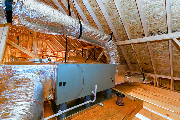 Top rated local Hvac Maintenance specialists in Haskell, AR